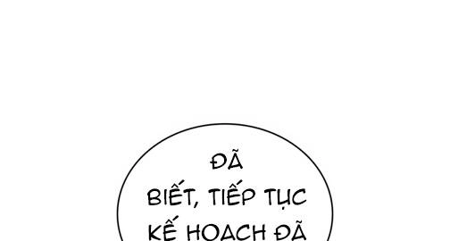 Tôi Trở Lại Thăng Cấp Một Mình Chapter 134 - 16