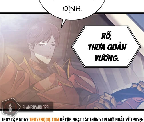 Tôi Trở Lại Thăng Cấp Một Mình Chapter 134 - 17