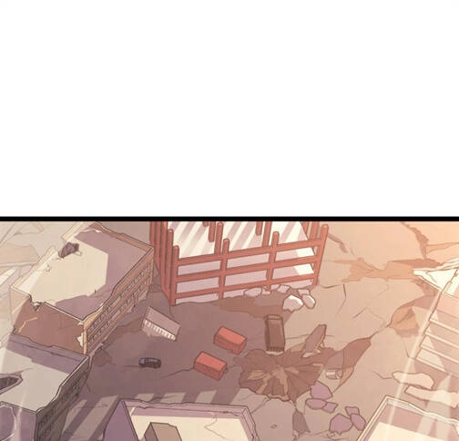 Tôi Trở Lại Thăng Cấp Một Mình Chapter 134 - 19