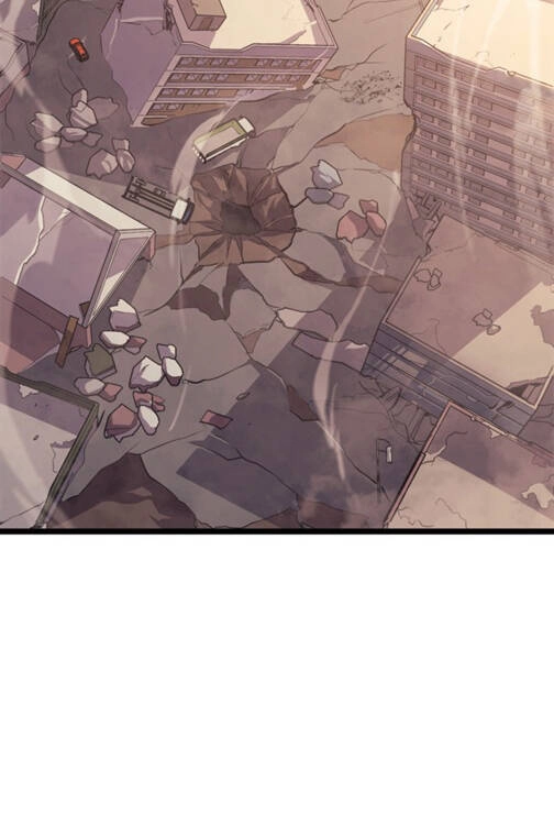 Tôi Trở Lại Thăng Cấp Một Mình Chapter 134 - 20