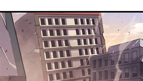 Tôi Trở Lại Thăng Cấp Một Mình Chapter 134 - 21