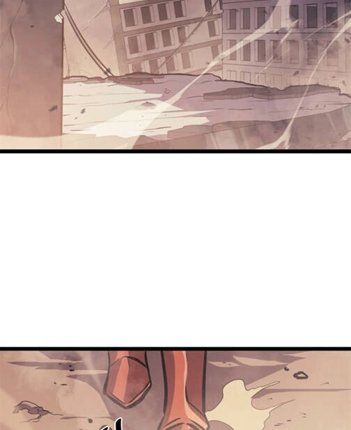 Tôi Trở Lại Thăng Cấp Một Mình Chapter 134 - 22