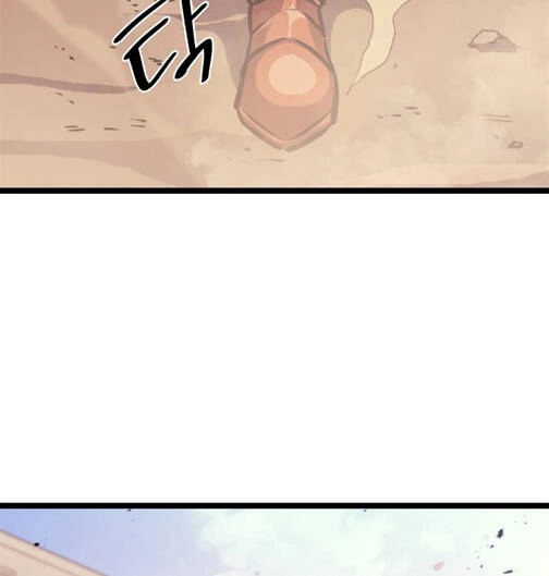 Tôi Trở Lại Thăng Cấp Một Mình Chapter 134 - 23