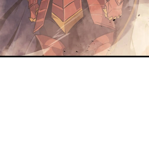 Tôi Trở Lại Thăng Cấp Một Mình Chapter 134 - 25