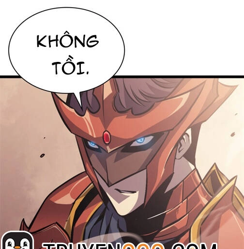 Tôi Trở Lại Thăng Cấp Một Mình Chapter 134 - 26