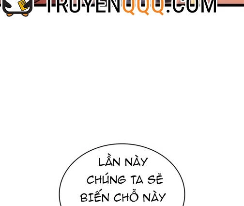 Tôi Trở Lại Thăng Cấp Một Mình Chapter 134 - 27