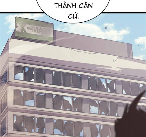 Tôi Trở Lại Thăng Cấp Một Mình Chapter 134 - 28