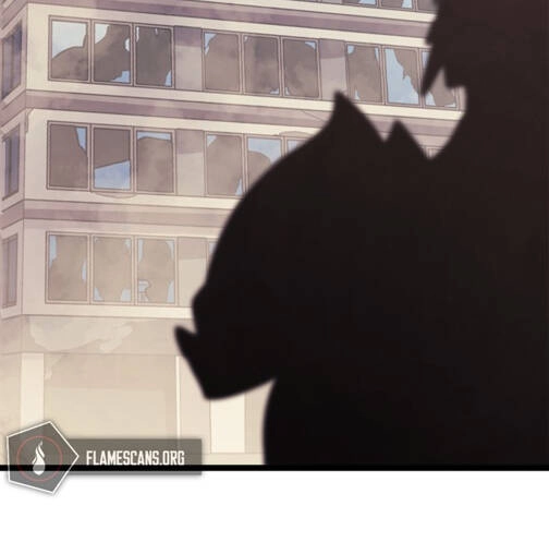 Tôi Trở Lại Thăng Cấp Một Mình Chapter 134 - 29