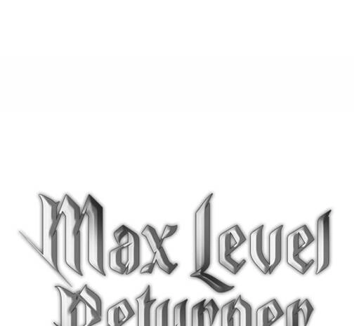 Tôi Trở Lại Thăng Cấp Một Mình Chapter 134 - 30