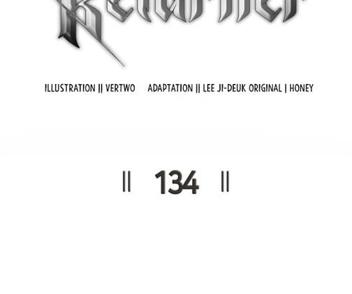 Tôi Trở Lại Thăng Cấp Một Mình Chapter 134 - 31