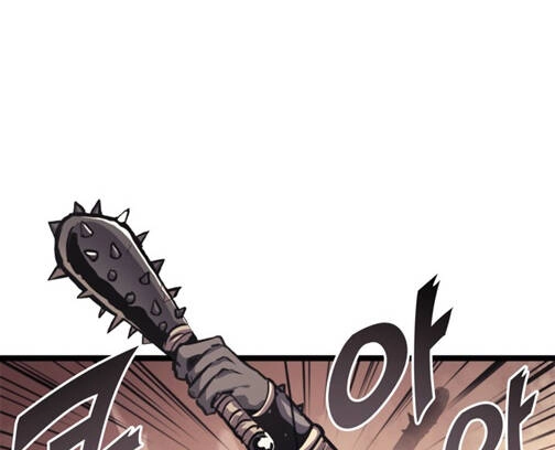 Tôi Trở Lại Thăng Cấp Một Mình Chapter 134 - 32