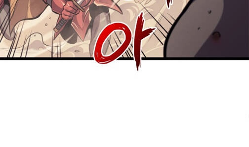 Tôi Trở Lại Thăng Cấp Một Mình Chapter 134 - 36