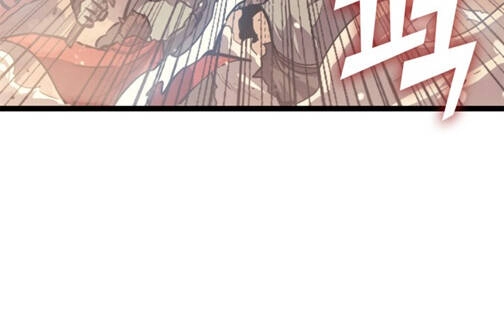 Tôi Trở Lại Thăng Cấp Một Mình Chapter 134 - 41