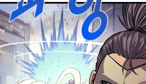 Tôi Trở Lại Thăng Cấp Một Mình Chapter 134 - 43