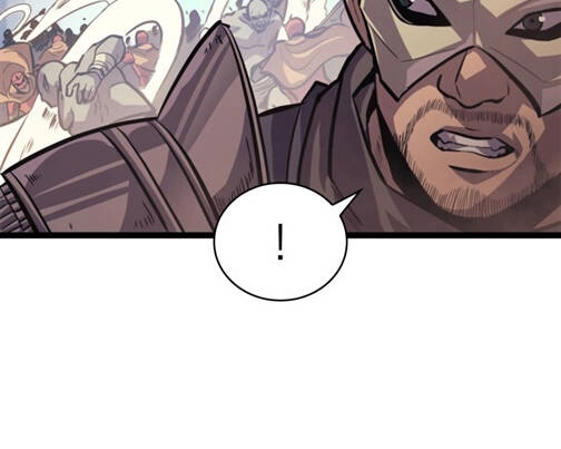 Tôi Trở Lại Thăng Cấp Một Mình Chapter 134 - 44