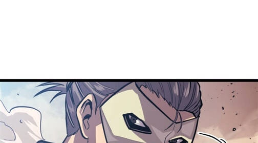 Tôi Trở Lại Thăng Cấp Một Mình Chapter 134 - 45