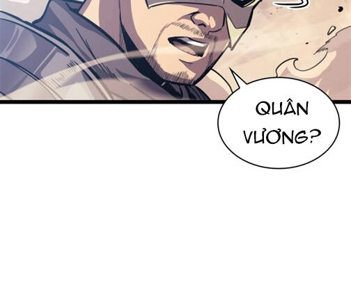 Tôi Trở Lại Thăng Cấp Một Mình Chapter 134 - 46