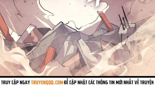 Tôi Trở Lại Thăng Cấp Một Mình Chapter 134 - 48