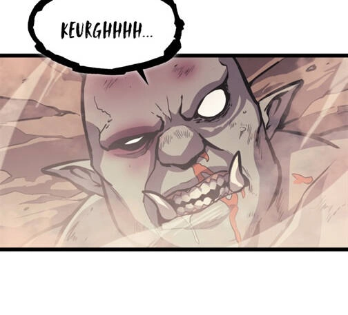 Tôi Trở Lại Thăng Cấp Một Mình Chapter 134 - 50