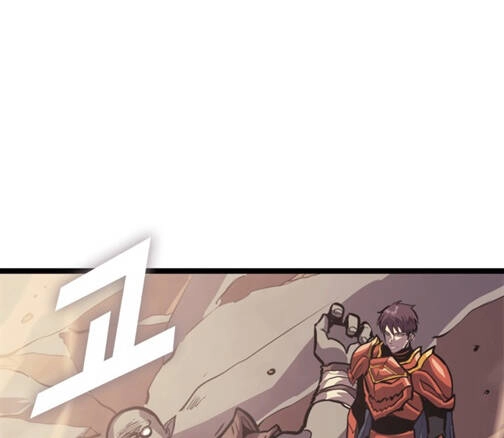 Tôi Trở Lại Thăng Cấp Một Mình Chapter 134 - 51