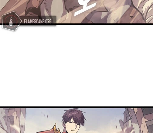 Tôi Trở Lại Thăng Cấp Một Mình Chapter 134 - 53