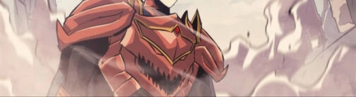 Tôi Trở Lại Thăng Cấp Một Mình Chapter 134 - 54