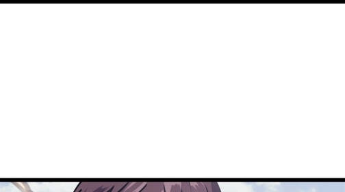 Tôi Trở Lại Thăng Cấp Một Mình Chapter 134 - 55