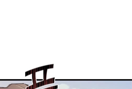 Tôi Trở Lại Thăng Cấp Một Mình Chapter 134 - 57