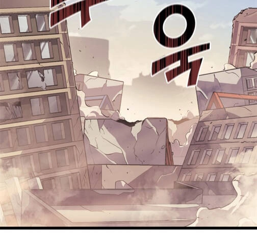 Tôi Trở Lại Thăng Cấp Một Mình Chapter 134 - 58