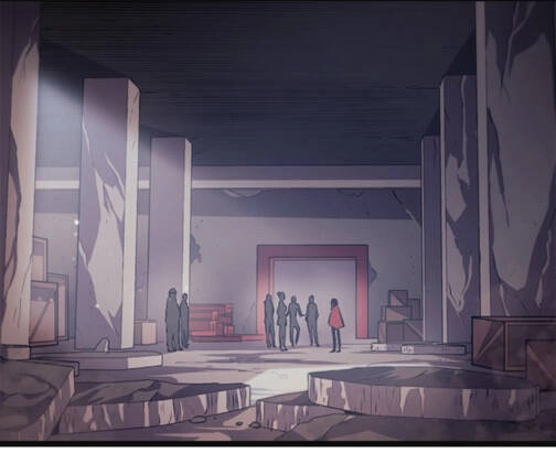 Tôi Trở Lại Thăng Cấp Một Mình Chapter 134 - 61