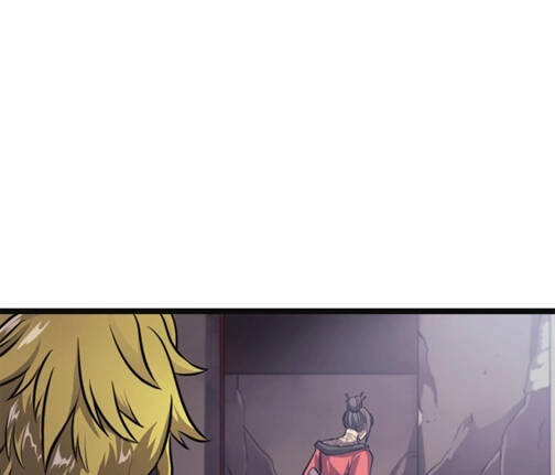 Tôi Trở Lại Thăng Cấp Một Mình Chapter 134 - 62