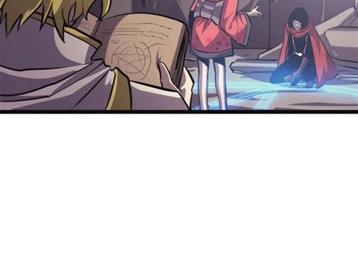 Tôi Trở Lại Thăng Cấp Một Mình Chapter 134 - 63