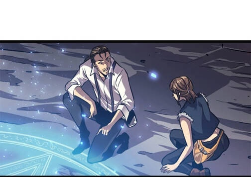 Tôi Trở Lại Thăng Cấp Một Mình Chapter 134 - 64