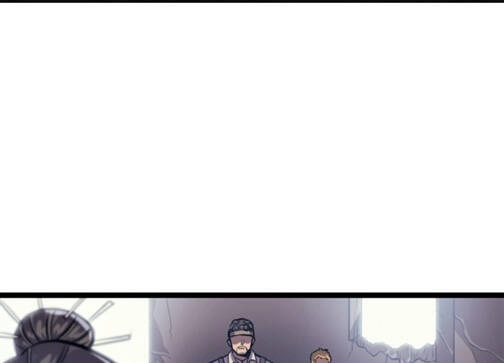 Tôi Trở Lại Thăng Cấp Một Mình Chapter 134 - 65