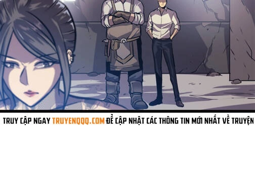 Tôi Trở Lại Thăng Cấp Một Mình Chapter 134 - 66