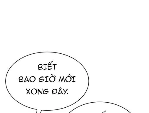 Tôi Trở Lại Thăng Cấp Một Mình Chapter 134 - 67