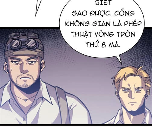 Tôi Trở Lại Thăng Cấp Một Mình Chapter 134 - 68