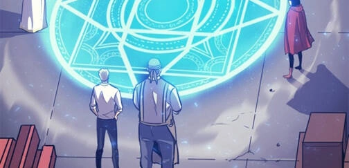 Tôi Trở Lại Thăng Cấp Một Mình Chapter 134 - 71