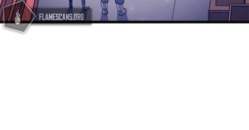 Tôi Trở Lại Thăng Cấp Một Mình Chapter 134 - 72