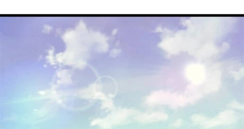 Tôi Trở Lại Thăng Cấp Một Mình Chapter 134 - 75