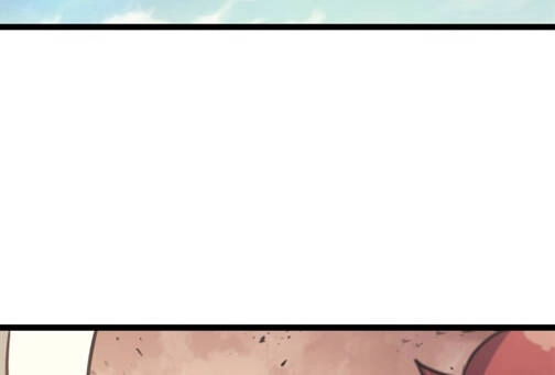 Tôi Trở Lại Thăng Cấp Một Mình Chapter 134 - 76