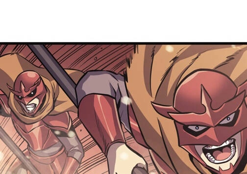 Tôi Trở Lại Thăng Cấp Một Mình Chapter 134 - 79