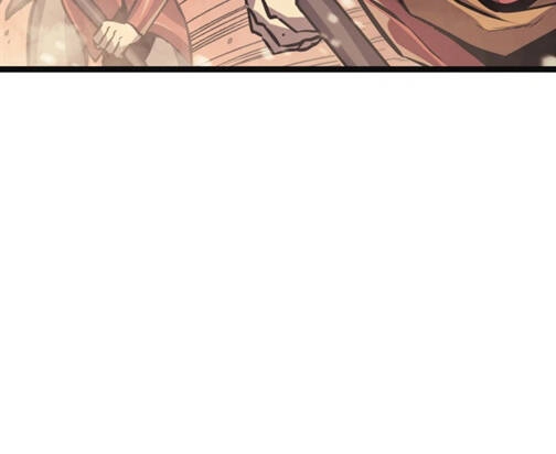 Tôi Trở Lại Thăng Cấp Một Mình Chapter 134 - 80