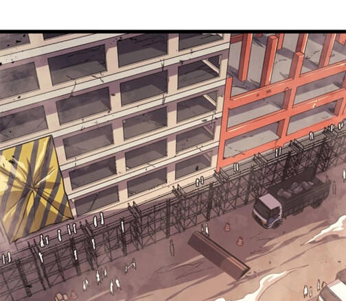 Tôi Trở Lại Thăng Cấp Một Mình Chapter 134 - 81