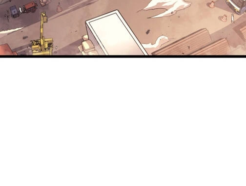 Tôi Trở Lại Thăng Cấp Một Mình Chapter 134 - 82