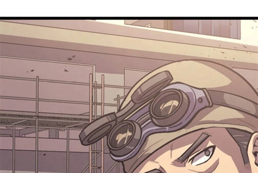 Tôi Trở Lại Thăng Cấp Một Mình Chapter 134 - 83