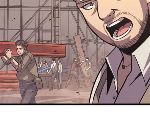 Tôi Trở Lại Thăng Cấp Một Mình Chapter 134 - 84