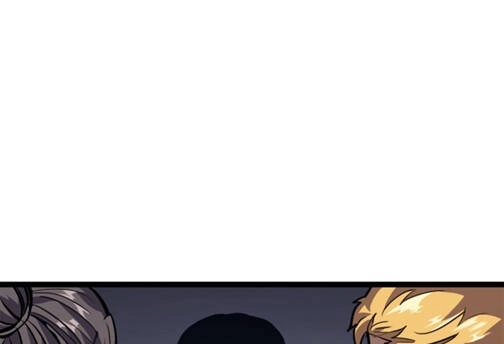 Tôi Trở Lại Thăng Cấp Một Mình Chapter 134 - 87