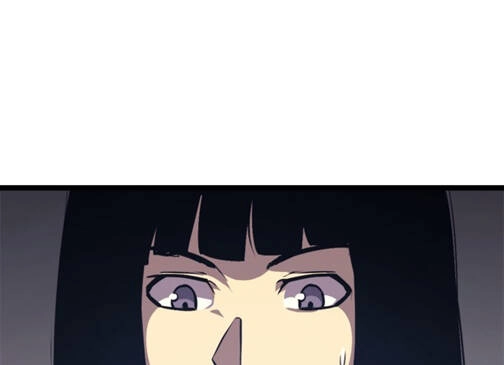 Tôi Trở Lại Thăng Cấp Một Mình Chapter 134 - 89