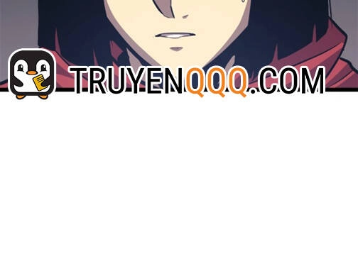 Tôi Trở Lại Thăng Cấp Một Mình Chapter 134 - 90